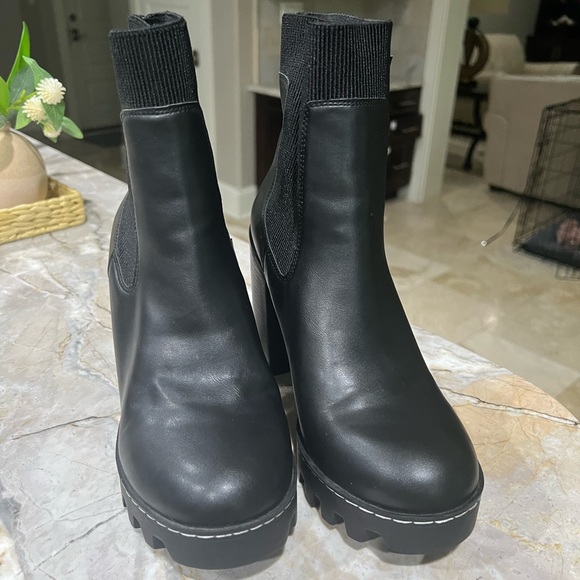 H&M - Picture 5 of 5